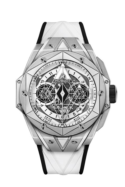 audemars piguet replica differenze originale